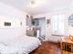 Thumbnail Flat for sale in Rutherford Street, Westminster, London