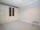 Thumbnail End terrace house for sale in Kingsdon Lane, Newhall, Harlow