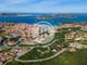 Thumbnail Apartment for sale in Palau, Sardinia, 07020, Italy