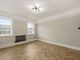 Thumbnail Flat to rent in Richmond Hill, Bournemouth