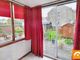 Thumbnail Flat for sale in Waggon Road, Leven, Leven