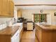 Thumbnail Detached house for sale in Southleigh, Colyton, Devon