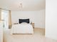 Thumbnail Flat for sale in Neptune House, Heene Road, Worthing