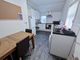 Thumbnail Property to rent in Croydon Road, Arthurs Hill, Newcastle Upon Tyne