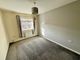 Thumbnail Semi-detached house for sale in Coral Grove, Thornaby, Stockton-On-Tees