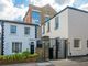 Thumbnail Flat to rent in Dunstable Road, Richmond