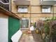 Thumbnail Maisonette for sale in West Close, London