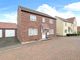 Thumbnail Detached house to rent in Yarrow Road, Bodicote, Oxon