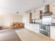 Thumbnail Flat for sale in Northolt Road, South Harrow, Harrow