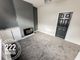 Thumbnail Terraced house for sale in Sharp Street, Warrington