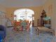 Thumbnail Villa for sale in Via Mulo, 24, 80076 Capri Na, Italy