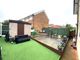 Thumbnail Semi-detached house for sale in Rycroft Avenue, Bramley, Leeds