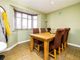 Thumbnail Detached house for sale in Flaxley Road, Lincoln, Lincolnshire