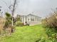 Thumbnail Semi-detached bungalow for sale in Summerland Park, Upper Killay, Swansea