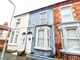 Thumbnail Terraced house for sale in Grosvenor Road, Walton, Liverpool, Merseyside
