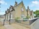 Thumbnail Property to rent in High Street, Ramsey, Huntingdon