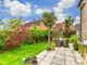 Thumbnail Semi-detached house for sale in South Harting, South Harting, Petersfield, West Sussex