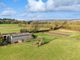 Thumbnail Country house for sale in Bicton, Kingsland, Leominster