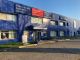 Thumbnail Office to let in Safestore Self Storage, Mentmore House, Cray Avenue, Orpington