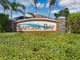 Thumbnail Property for sale in 13501 Sandy Grove Ct, Fort Myers, Florida, United States Of America