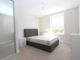 Thumbnail Flat for sale in Bedwyn Mews, Reading, Reading