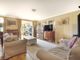 Thumbnail Link-detached house for sale in Cowderoy Place, Stanford In The Vale, Oxfordshire