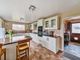 Thumbnail Detached house for sale in Spetisbury, Blandford Forum