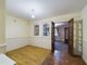 Thumbnail Terraced house for sale in Dingle Drive, Beckbury, Shifnal, Shropshire.