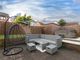 Thumbnail Detached house for sale in Limeview Road, Paisley, Renfrewshire