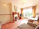 Thumbnail Semi-detached house for sale in Chiltern Avenue, Bedford, Bedfordshire