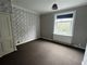Thumbnail Terraced house for sale in Newsome Road, Newsome, Huddersfield