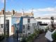 Thumbnail End terrace house for sale in Stonefield Road, Hastings