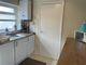 Thumbnail Terraced house for sale in Water Street, Kidwelly