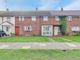 Thumbnail Terraced house for sale in Cokefield Avenue, Southend-On-Sea