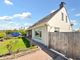 Thumbnail Detached bungalow for sale in Prospect Close, Higher Lane, Ashton, Helston