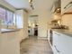 Thumbnail Detached house for sale in Hilden Park, Ingleby Barwick, Stockton-On-Tees