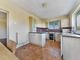 Thumbnail Flat for sale in Aboyne Drive, London