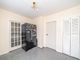 Thumbnail Terraced house for sale in Cleeve Way, Bloxwich, Walsall