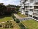 Thumbnail Flat to rent in Admirals Walk, Bournemouth