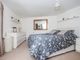 Thumbnail Semi-detached house for sale in St Johns Street, Holbeach, Spalding