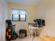 Thumbnail Flat for sale in Shaftesbury Court, Ludlow Road, Maidenhead