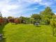 Thumbnail Detached bungalow for sale in Littlehampton Road, Ferring, Worthing