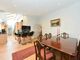Thumbnail Semi-detached house for sale in Hale Gardens, London