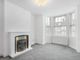 Thumbnail Flat to rent in St. Mary's Road, London