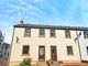 Thumbnail Detached house to rent in Redmayne Court, Station Road, Wigton, Cumbria