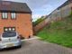 Thumbnail Semi-detached house for sale in Cwrt Y Babell, Cwmfelinfach, Ynysddu, Newport
