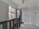 Thumbnail Semi-detached house for sale in Cedar Road, East Molesey