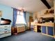 Thumbnail Detached house for sale in High Street, Earl Shilton, Leicester, Leicestershire