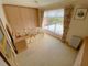 Thumbnail Detached house for sale in Park Road, Thornton-Cleveleys