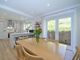 Thumbnail Bungalow for sale in Godalming, Surrey